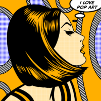 Opus III Issue #11